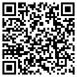 QR Code for Community Fiber Network in New Paris, IN 46553