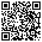 QR Code for Continua kids in gurgaon, IN 12201