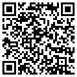 QR Code for Creekside Structures in Rockville, IN 47872