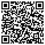 QR Code for Customized Distribution Services in Bluffton, IN 46714