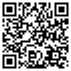 QR Code for Datsa Pizza in Indianapolis, IN 46204