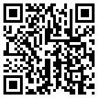 QR Code for Rau David C MD in Columbus, IN 47201