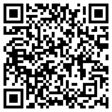 QR Code for Denny's in Evansville, IN 47711