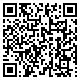 QR Code for Denny White Construction in Sheridan, IN 46069