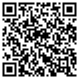QR Code for Digital Hill Multimedia in Goshen, IN 46526