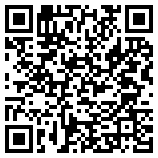 QR Code for Distinct Images in Indianapolis, IN 46220