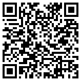 QR Code for Doc's Do It Best Hardware in Albion, IN 46701