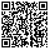 QR Code for Dollar General in Lake Station, IN 46405