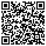 QR Code for Connors James J MD in Evansville, IN 47713
