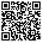 QR Code for Dream Nails in Elwood, IN 46036