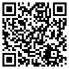 QR Code for James B Eads Elementary School in Munster, IN 46321