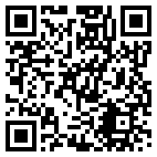 QR Code for Efleet Direct in CARMEL, IN 46032