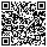 QR Code for Ems-Whitley County in Columbia City, IN 46725