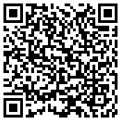 QR Code for Environmental Management & Development in Lynn, IN 47355
