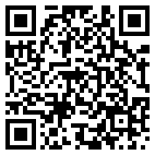 QR Code for Euro Pro in Columbus, IN 47201