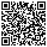 QR Code for Innovative Screen Print in Moores Hill, IN 47032