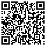QR Code for Family Dollar Store in Vevay, IN 47043