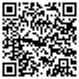 QR Code for Fillmore Machine Tool in Garrett, IN 46738