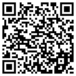 QR Code for Fire Alarm Systems in Mishawaka, IN 46544