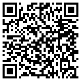 QR Code for First React in Elkhart, IN 46514