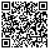 QR Code for Fitness One Eighty in Indianapolis, IN 46260