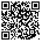 QR Code for Fort Wayne Door in Fort Wayne, IN 46808