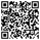 QR Code for Franks Package Liquor in Indianapolis, IN 46222