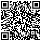 QR Code for Frontier Communications in Fairmount, IN 46928