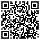 QR Code for G Tool and Tech in Elkhart, IN 46517