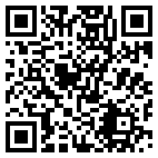 QR Code for Gaproductions in Huntington, IN 46750