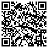 QR Code for Gardner Robt F CO Inc SCRN PRNTG in Indianapolis, IN 46201