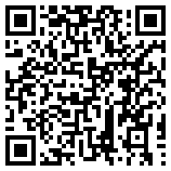 QR Code for Barber Shop in New Castle, IN 47362
