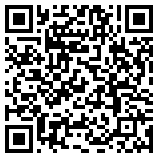 QR Code for Green Apple Frogurt in Greencastle, IN 46135