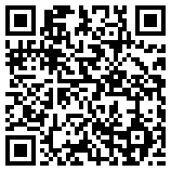 QR Code for Gross Self Storage in Columbus, IN 47201