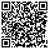 QR Code for Guardian Home Technologies in Indianapolis, IN 46268