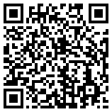 QR Code for Harsha Behavioral Center in Terre Haute, IN 47802