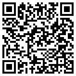 QR Code for Hendricks EA Realty in Hartford City, IN 47348