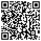 QR Code for Hensley Appraisal in LIBERTY, IN 47353