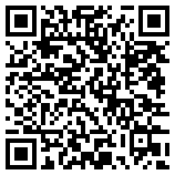 QR Code for High Def Appliance in Indianapolis, IN 46201