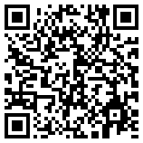 QR Code for High Tech Fabrications in Fort Wayne, IN 46809