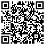 QR Code for Home Comfort Experts in LA Porte, IN 46350