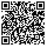 QR Code for Sizzling Wok Thien Huong in Indianapolis, IN 46268
