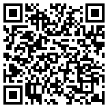 QR Code for Hurst Auction Service in Borden, IN 47106