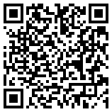 QR Code for Ibm in Columbus, IN 47201