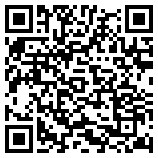 QR Code for Icg Communications in Indianapolis, IN 46201