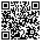 QR Code for Iga Plus in Vevay, IN 47043