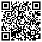 QR Code for Iot Lab in Fishers, IN 46038