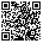 QR Code for J & R Integrated in Greenwood, IN 46142