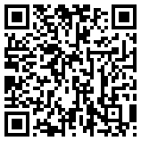 QR Code for Jackson Jeffrey S in INDIANAPOLIS, IN 46204