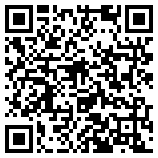QR Code for James Kevin Clu CHFC in Indianapolis, IN 46221